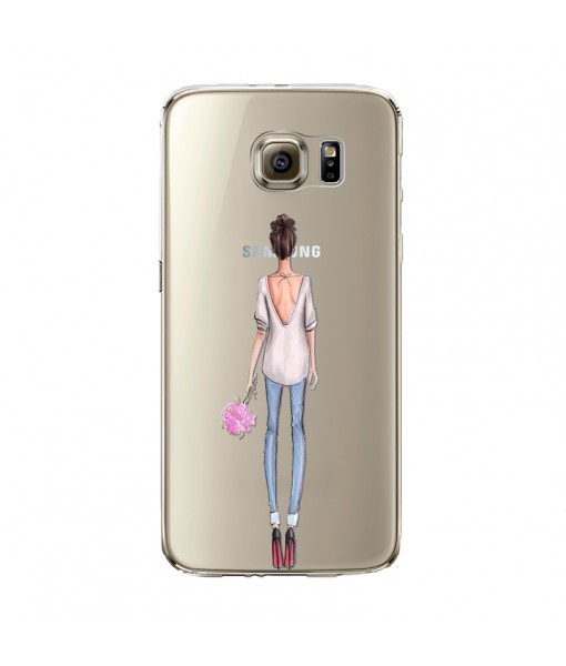 Husa Samsung Galaxy S7 